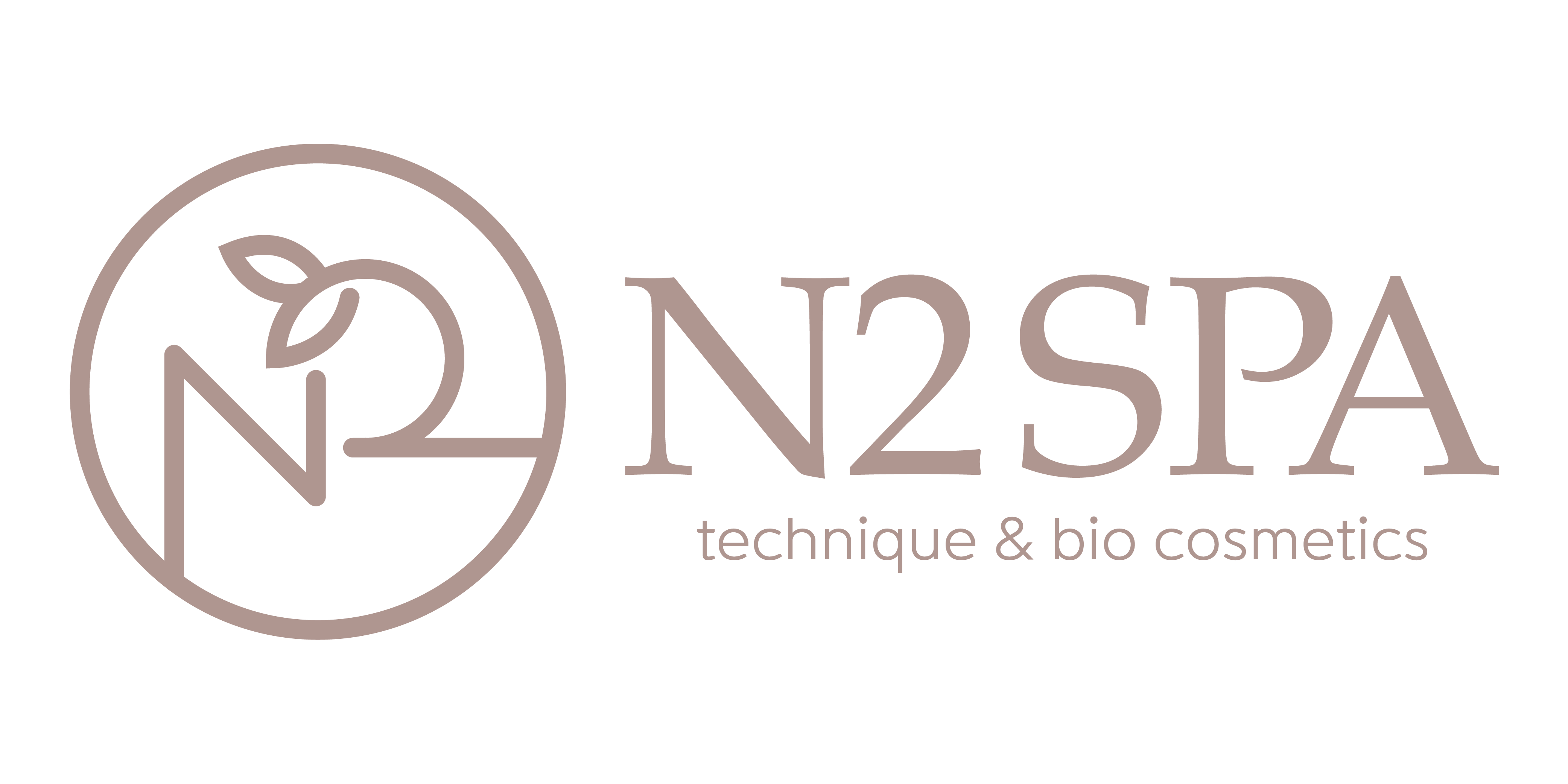 N2SPA natural solution